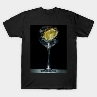 I'm not a drinker T-Shirt